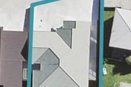1 Torrie Way, Pukekohe, Pukekohe