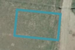 45 Atkins Road, Luggate, Wānaka