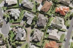 24 Canary Place, Unsworth Heights, Auckland