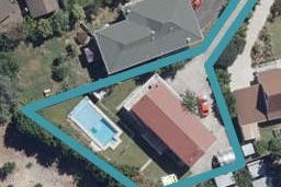 25 Orchard Avenue, Enderley, Hamilton