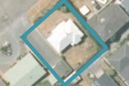5 Ramsgate Street, Kaikoura