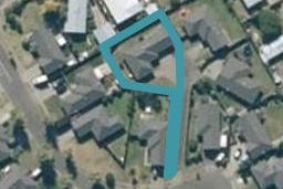 9 Chatham Mews, Flaxmere, Hastings