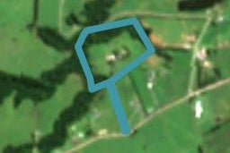 266 Lodore Road, Okaihau, Okaihau