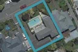 14 Aikmans Road, Merivale, Christchurch