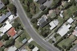 9 Te Moana Road, Waikanae Beach, Waikanae