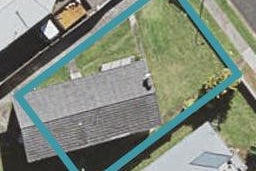 30A Cape Road, Mangere, Auckland