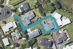 10A Longboard Drive, Waihi Beach, Waihi Beach