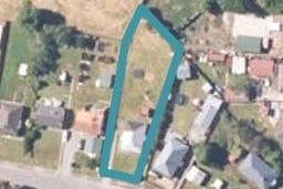 6 Conlon Street, Reefton, Reefton