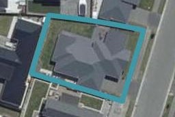 4 Broadstairs Avenue, Casebrook, Christchurch