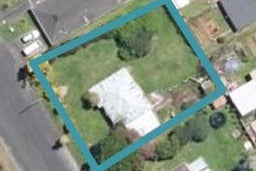 22 Routley Avenue, Kaikohe, Kaikohe