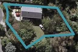 33 Ambury Place, Merrilands, New Plymouth