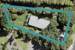 448 Waitakere Road, Henderson