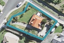 44 Matija Place, Red Beach, Red Beach