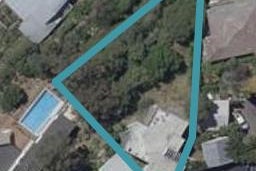 38 Tuawera Terrace, Clifton, Christchurch