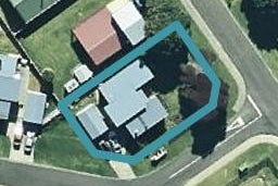 3 Te Maara Place, Te Kaha, Te Kaha