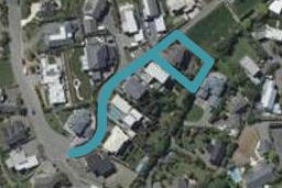 6 Sasaram Lane, Cashmere, Christchurch