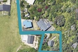 25 Claydon Place, Ohope, Ohope