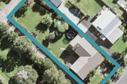 39 Okura River Road, Albany