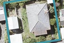 6 Ngaio Street, Eastbourne, Lower Hutt