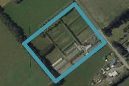 71 Cloverlea Road, Westbrook, Palmerston North