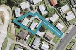 2/73 Redcrest Avenue, Red Hill, Papakura