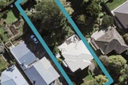 38 Raurenga Avenue, Royal Oak, Auckland