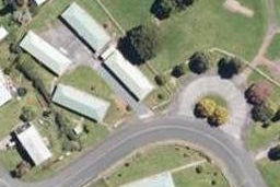 46 Tawanui Road, Kaikohe, Kaikohe