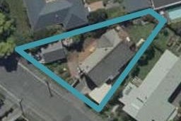 21 Joyce Crescent, Ilam, Christchurch