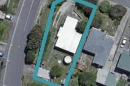 2 Mexted Terrace, Tawa, Wellington