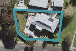 18 Alabaster Drive, Papatoetoe, Auckland