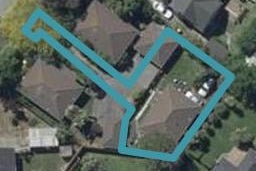 6 Alport Place, Woolston, Christchurch