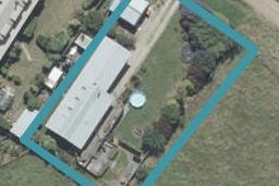 27 Reservoir Road, Warrington, Waikouaiti