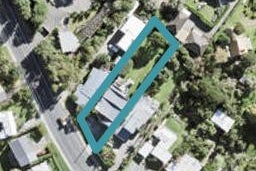 172 Vipond Road, Stanmore Bay, Whangaparaoa