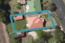 3 Wallace Street, Regent, Whangarei