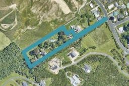 217A Pukehangi Road, Sunnybrook, Rotorua