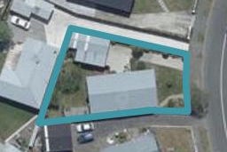 77 Cottonwood Street, Parklands, Christchurch