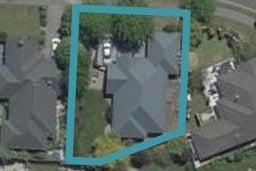 52 Woodhurst Drive, Casebrook, Christchurch
