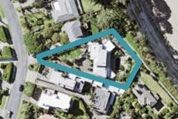 35 Churchill Road, Murrays Bay, Auckland