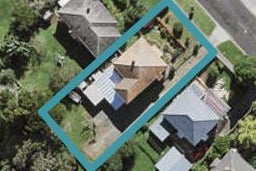 67 Gifford Avenue, Wesley, Auckland