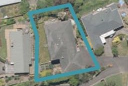 92 Mount View Road, Bastia Hill, Whanganui