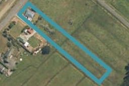 436 State Highway 6, ARAHURA VALLEY, HOKITIKA