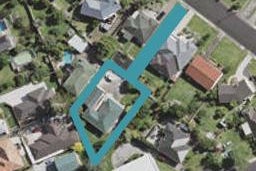 15 Lynmore Drive, Hillpark, Auckland