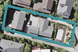 1/56 Heathcote Road, Castor Bay, Auckland