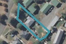 13 Rata Drive, Otematata, Otematata