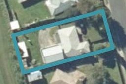 20 John Street, Tokoroa, Tokoroa