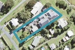 40 Harbour View Road, Warkworth