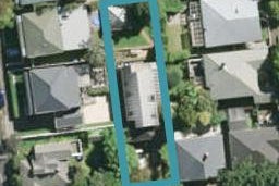 47 Pompallier Terrace, Ponsonby, Auckland