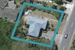 120 Ruapehu Street, Paraparaumu