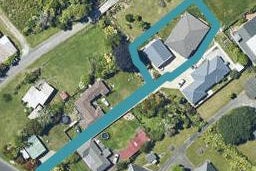 29A Robinson Avenue, Holdens Bay, Rotorua