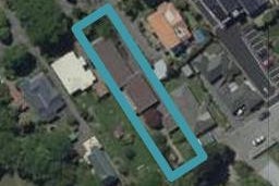 2/30 Cholmondeley Avenue, Opawa, Christchurch